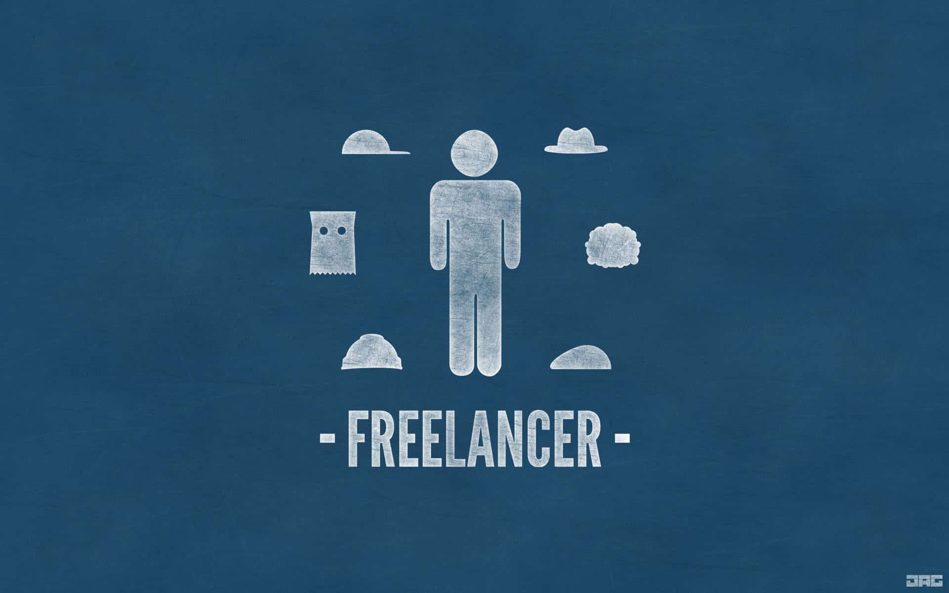 Freelancer как работать