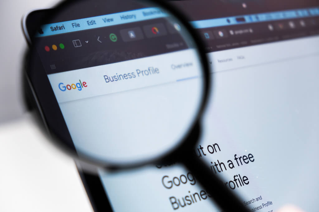 How to Get Your Google Business Profile Reinstated Quickly and Effectively